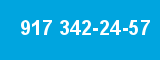 917 342-24-57